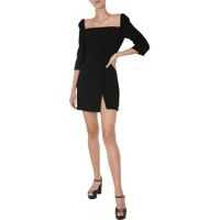 Rochii casual Midi Dress Femei