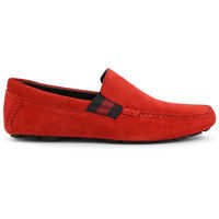 Mocasini 363835_Cma40 Barbati