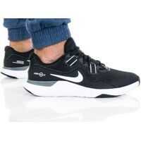 Sneakers Renew Retaliation Tr 2 CK5074 Barbati