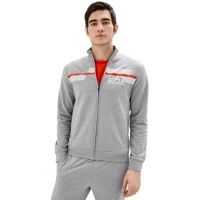 Bluze de trening Tracksuit 3HPM51 Barbati