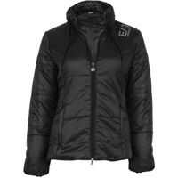 Jachete Jacket 3HTB04 Femei