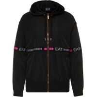Jachete EA7 Jacket 3HTB06 Femei
