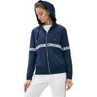 Jachete Jacket 3HTB06 Femei