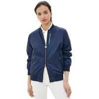 Jachete Jacket 3HTB22 Femei
