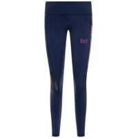 Colanti Tights 3HTP76 Femei