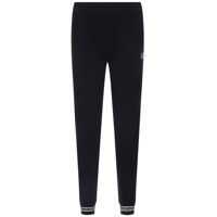 Pantaloni Track Trousers 3HTP78 Femei