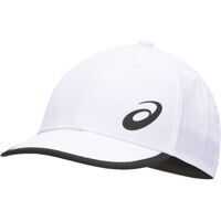 Sepci ASICS 3043A003-100*