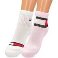 Sosete 2-Pack Fete