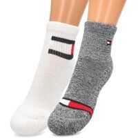 Sosete 2-Pack Baieti