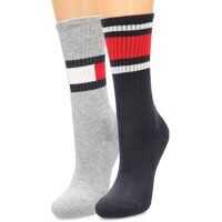 Sosete 2-Pack Baieti