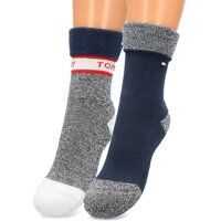 Sosete 2-Pack Baieti