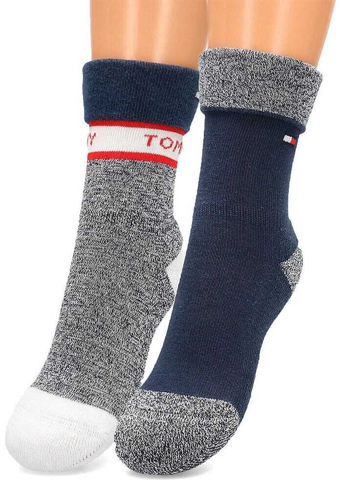 Tommy Hilfiger 2-Pack Wielokolorowy