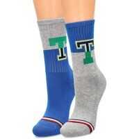 Sosete 2-Pack Baieti