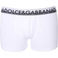 Lenjerie intima Boxer With Logo Barbati