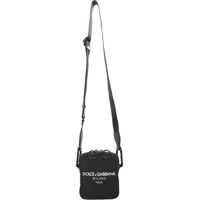 Genti tip postas Bag With Logo Barbati