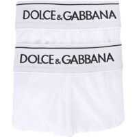 Lenjerie intima Pack Of Two Briefs Barbati