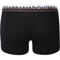 Lenjerie intima Boxer With Logo Barbati
