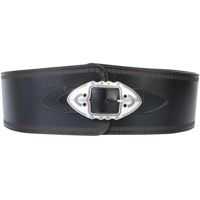 Curele "Lica" Belt Femei