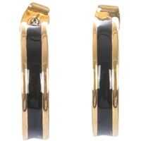 Cercei Hoop Earrings Femei