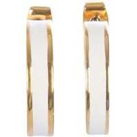 Cercei Hoop Earrings Femei