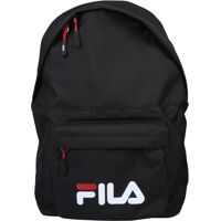Rucsacuri Backpack With Logo Femei