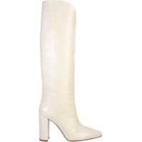 Cizme scurte High Boots Femei