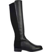 Cizme scurte 5050 Boots Femei