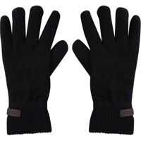Manusi Gloves With Logo Barbati