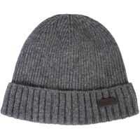 Caciuli Beanie Hat Barbati