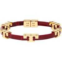 Bratari Single Bracelet With Logo Femei
