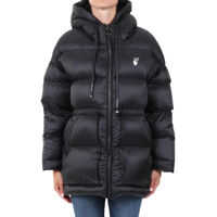 Bomber jacket Oversize Jacket Femei
