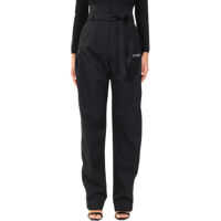 Pantaloni Trousers Femei