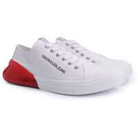 Sneakers Munro B4S0080 Barbati