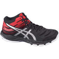 Pantofi fitness Gel-Beyond MT 6 Barbati