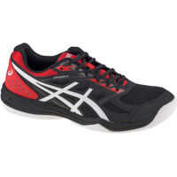 Pantofi fitness Upcourt 4 Barbati