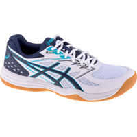 Pantofi fitness Upcourt 4 Barbati
