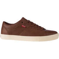 Sneakers Levi's® Woodward