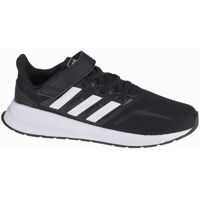 Sneakers Runfalcon C Fete