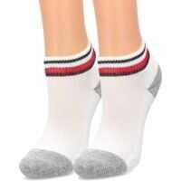 Sosete 2-Pack Baieti