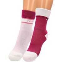 Sosete 2-Pack Fete