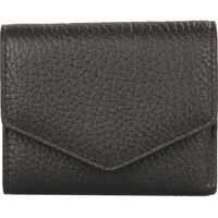 Portofele Bifold Wallet Femei