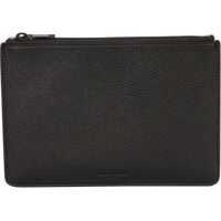 Genti de mana Clutch With Zip Barbati