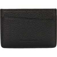Portofele Card Holder With Logo Barbati
