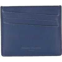 Portofele Card Holder With Logo Barbati