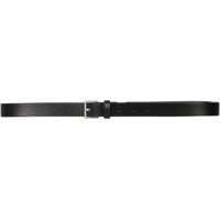 Curele Belt With Buckle Barbati
