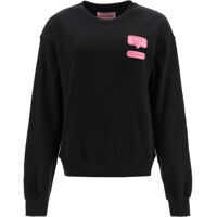 Pulovere casual CFF107 Femei