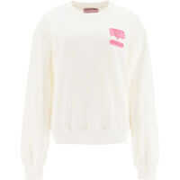 Pulovere casual CFF107 Femei