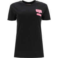 Tricouri Polo CFT095 Femei