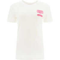 Tricouri Polo CFT095 Femei
