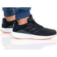 Sneakers Duramo SL Barbati